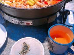 -蛙来哒(正荣财富店)