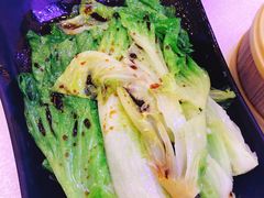 -广东茶楼(鱼峰店)