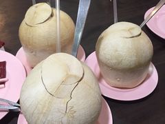 -龙海鲜螃蟹王(宏茂桥店)
