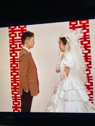 -墨克影像婚纱摄影
