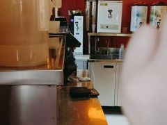 -鸡鸣赐茶(鸡鸣寺路店)