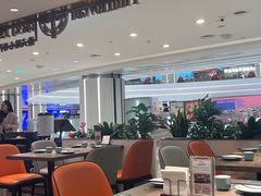 -添好运(武商MALL店)