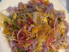 -沙河粉村·国家非遗传承(云台店)