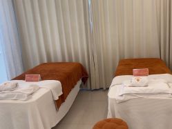 -彼家美创·量肤定制修护管理