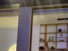 -啊噗吐呦现场烘焙(麦凯乐店)