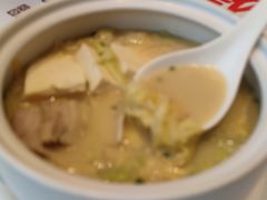 -谷语中餐厅