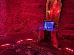 -E+有冰工厂·昆仑寒宫2(五角场店)