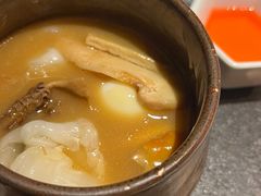 -悦融·京鲁菜·露台花园(安定门店)