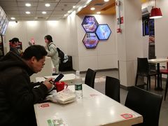 -永和大王(宜山店)