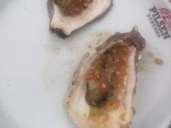 -比尔森巴西烤肉自助(红旗街店)