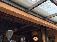 -VOYAGE COFFEE(北锣鼓巷店)