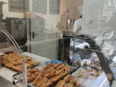 -上海瑞金洲际酒店