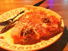 -SUPER BOWL超级碗(崂山丽达店)