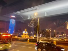 -那些年记忆烧烤