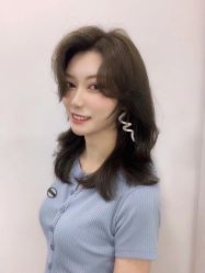 点击看大图 -AD HAIR