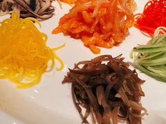 -晓长安·新陕菜(曲江店)