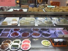 -护国寺小吃(阜成门桥店)
