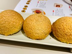 -蔡澜点心·粤菜(西单大悦城店)