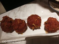 -宝弟羊肉馆(众意路店)