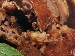-蜀宴小调·精致家常菜(科华店)