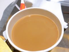 -麦当劳(杭州东站高铁店)