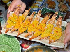 -匠和风精致料理(成都龙湖滨江天街店)