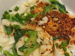 -青水瓦台汤泉(未央店)