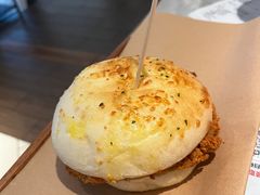-必胜客(中山店)