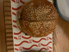 -悠航SLOWBOAT(三里屯店)
