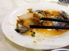 -黄沙水产交易市场