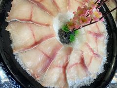 -丽江庭院·云南野生菌·海鲜火锅(鼓楼四合院店)