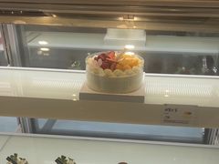 -蒲公英(象山北路店)