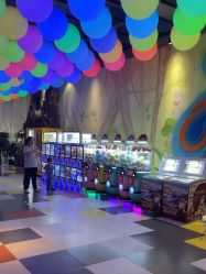 -宝燕乐园(闵行旗舰店)