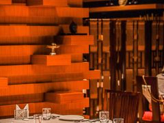 -食肆&Fourteen(武林夜市店)