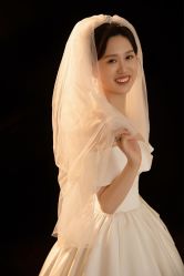 -蒙太奇婚纱摄影(万达店)