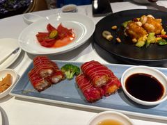 -新雅(丰盛里店)