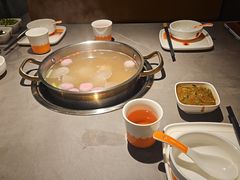 -潮发潮汕牛肉店(软件基地店)
