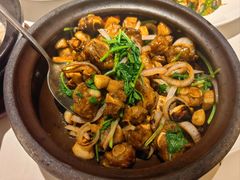 -茉里粤菜(皇姑万象汇店)