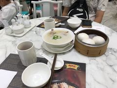 -DFS旗下塞班岛T广场(Saipan)