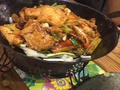 -宴桃园(门头沟店)