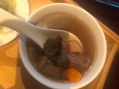 -亚龙湾老厨房·海南家常味