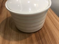 -胜记凯心茶餐厅(汇金财富广场店)