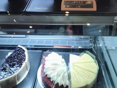 -哈根达斯(国瑞店)