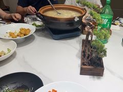 -披云徽府(繁华大道店)