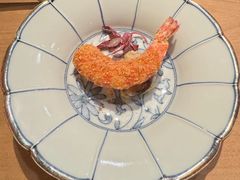 -一阳寿司(麦子街店)
