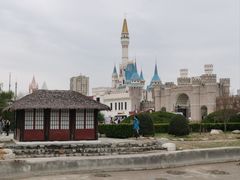 -北京世界公园