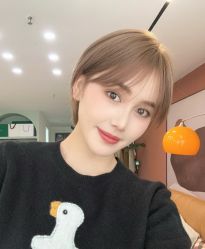 -时尚殿堂hair salon