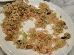 -阿锋鲍鱼酒家美食汇(华安店)