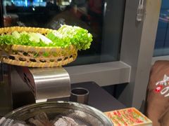-黑牛の店·黑金店(沈阳万象城店)