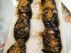 -吉禧粤特色甜品小吃(腾飞店)